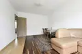1 room apartment 37 m² in Warsaw, Poland