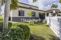 Дом 6 спален 357 м² Benalmadena, Испания