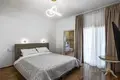  5 habitaciones 1 450 m² Parekklisia, Chipre