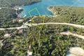 Grundstück 7 942 m² Banici, Kroatien