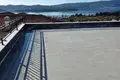 2 bedroom apartment 49 m² Tivat, Montenegro