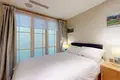 Дом 4 спальни 13 м² Лондон, Великобритания