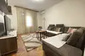 Residential quarter Stan 68 m² na Prodaju – Centar, Podgorica