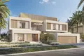 Квартира 6 спален 680 м² Дубай, ОАЭ