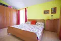 Willa 4 pokoi 208 m² Veliko Brdo, Chorwacja