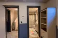 Villa de 5 habitaciones 250 m² en Fethiye, Turquía