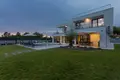 Villa de 4 dormitorios 350 m² Pola, Croacia