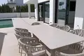 Дом 3 спальни 356 м² Михас, Испания