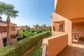 Wohnung 2 Schlafzimmer 104 m² Spanien, Spanien