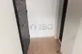 Appartement 2 chambres 72 m² Sveti Vlas, Bulgarie