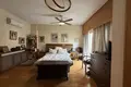 Dom 4 pokoi 197 m² Limassol District, Cypr