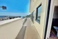 Wohnung 3 Schlafzimmer 256 m² Boreti, Montenegro
