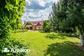 Dom wolnostojący 6 pokojów 199 m² Mińsk, Białoruś