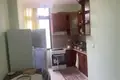 Appartement 1 chambre 56 m² Bashkia Durres, Albanie