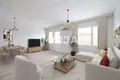 Apartamento 4 habitaciones 97 m² Mantsala, Finlandia