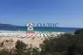 Apartamento 2 habitaciones 55 m² Nesebar, Bulgaria