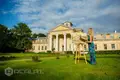 Maison 33 chambres 2 735 m² Sigulda, Lettonie