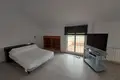 Haus 6 zimmer  Pilar de la Horadada, Spanien