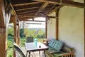 Dom 5 pokojów 148 m² Prohod, Bułgaria