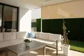 3 bedroom house 148 m² Estepona, Spain