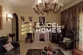 3 bedroom apartment  Birkirkara, Malta