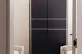 3 room apartment 70 m² in Sveti Stefan, Montenegro