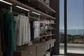 Willa 5 pokojów 1 066 m² Kouklia, Cypr