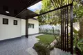 3 bedroom apartment 270 m² Pa Khlok, Thailand