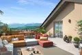 Appartement 4 chambres 88 m² Claix, France