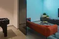 Dom 6 pokojów 650 m² Grad Rovinj, Chorwacja