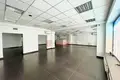 Commercial property 430 m² in Minsk, Belarus