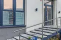 Коммерческое помещение 56 м² в Минске, Беларусь