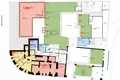 Nieruchomości komercyjne 10 m² Porto, Portugalia