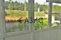 5 bedroom house 312 m² Sveti Vlas, Bulgaria