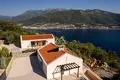 5-Zimmer-Villa 173 m² Radovici, Montenegro