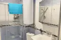 2 bedroom apartment 101 m² Nesebar, Bulgaria