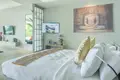 3 bedroom apartment 265 m² Choeng Thale, Thailand
