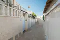 3 bedroom townthouse 90 m² Torrevieja, Spain