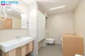 Appartement 3 chambres 130 m² en Vilnius, Lituanie