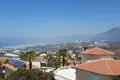 Villa de 5 habitaciones 250 m² Alanya, Turquía