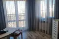 Appartement 3 chambres 94 m² Minsk, Bélarus