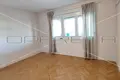 Apartamento 2 habitaciones 48 m² Zagreb, Croacia