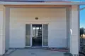 Willa 6 pokojów 356 m² Opcina Rogoznica, Chorwacja