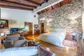 Villa 7 chambres 471 m² Nauplie, Grèce