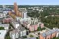 Mieszkanie  Helsinki sub region, Finlandia
