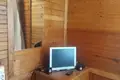 House 137 m² Navadvorski sielski Saviet, Belarus