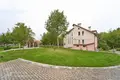 Chalet 270 m² Krupica, Bélarus
