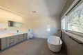 Wohnung 6 zimmer 420 m² Akrounda, Zypern