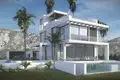 4 bedroom house 313 m² Spain, Spain