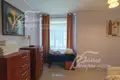 6 room house 270 m² in Central Federal District, Russia
